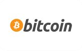 Bitcoin Crypto Currency