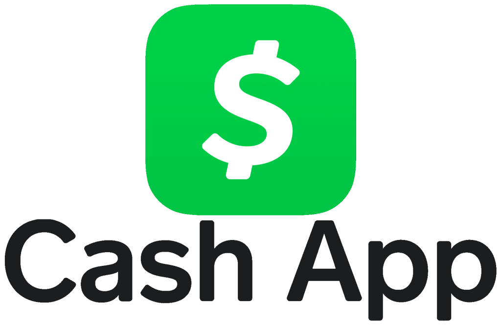 Cash App ePayment