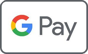 Google Pay ePayment