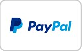 PayPal ePayment