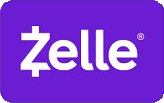 Zelle Banking