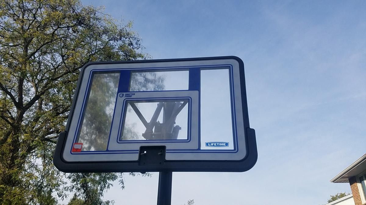 I Feel Like Something Is Missing