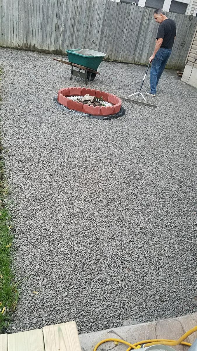 Fine Tuning The Aggregate